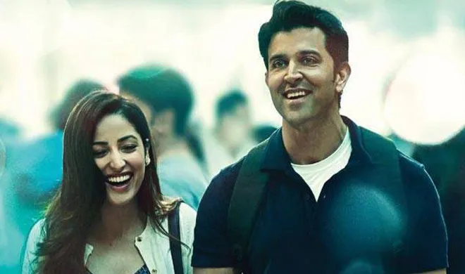 kaabil- India TV Hindi