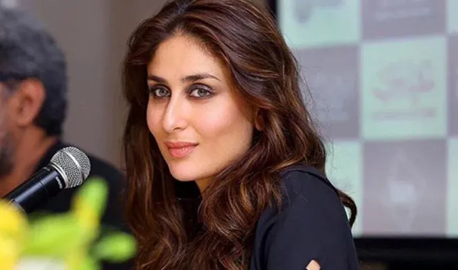 kareena- India TV Hindi
