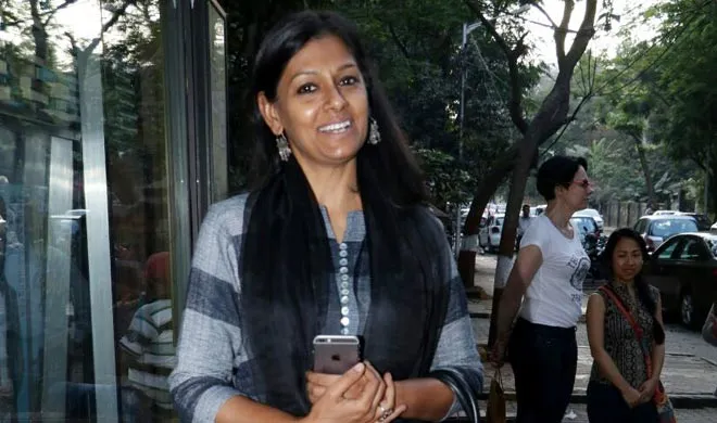 nandita das- India TV Hindi