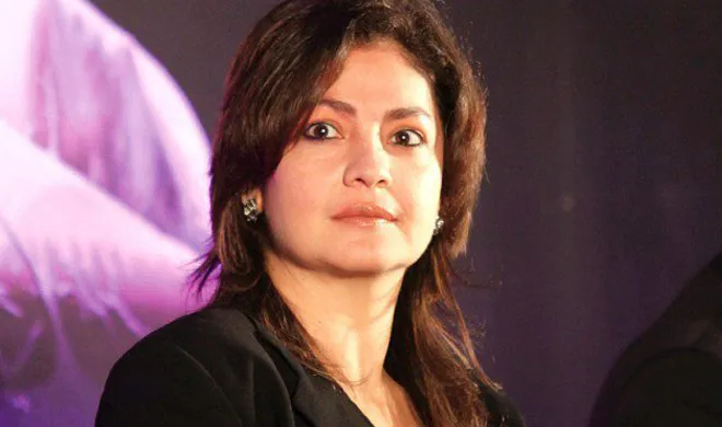 pooja bhatt- India TV Hindi