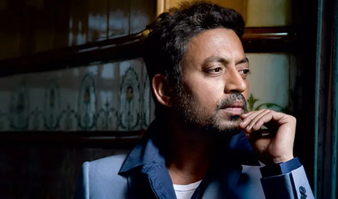 irrfan- India TV Hindi