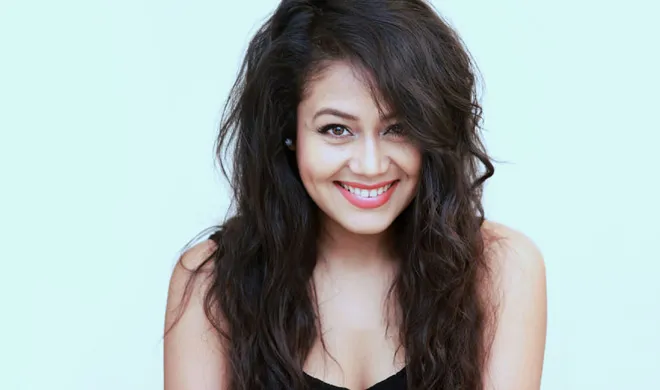 neha kakkad- India TV Hindi