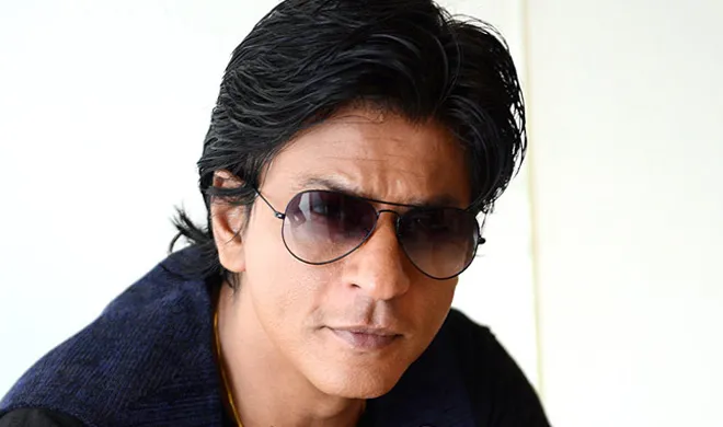 shah rukh khan- India TV Hindi