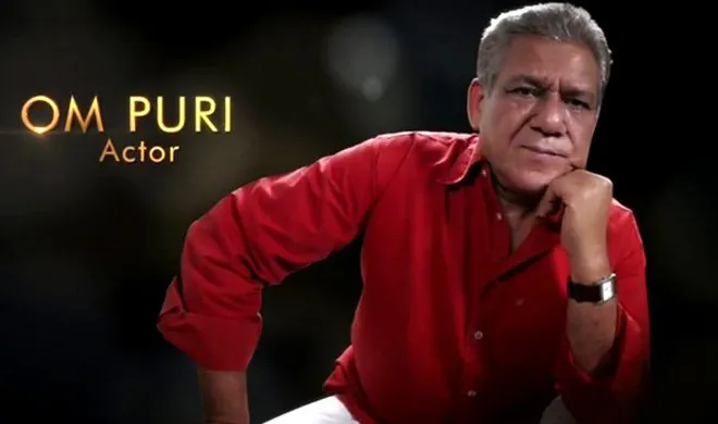 om puri- India TV Hindi