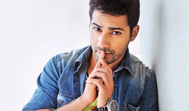 varun dhawan- India TV Hindi