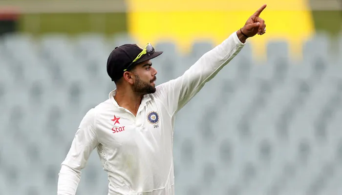 virat-kohli- India TV Hindi