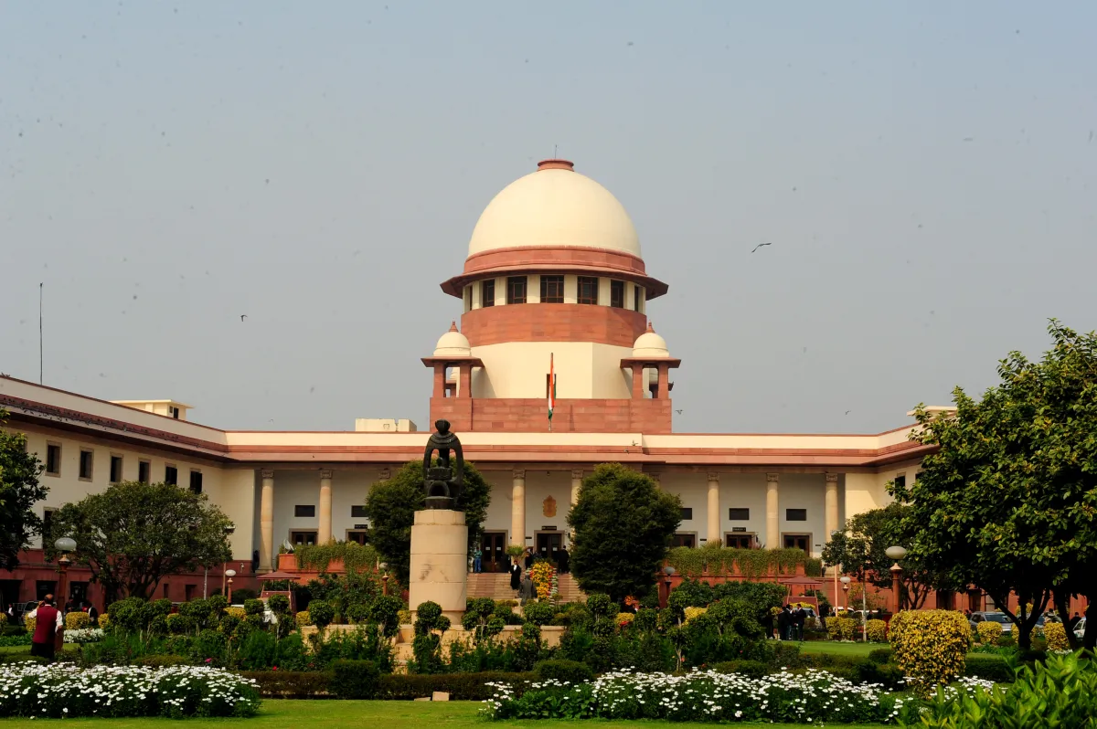 supreme-court.- India TV Hindi