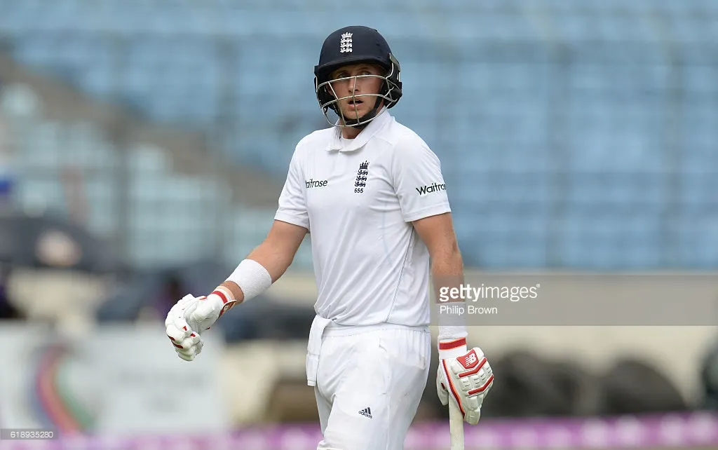 Joe Root- India TV Hindi