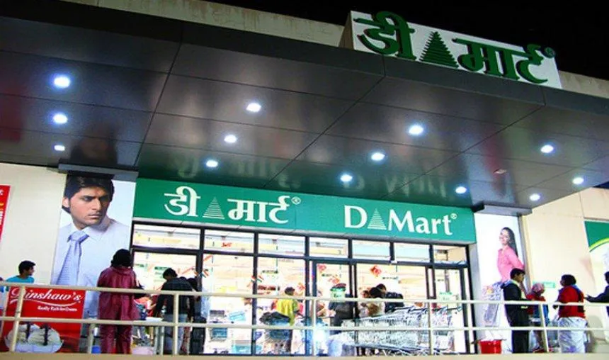 D-Mart की मालिकाना कंपनी एवेन्‍यू सुपरमार्ट्स का IPO खुलेगा 8 मार्च को, 1870 करोड़ रुपए जुटाने की योजना- India TV Paisa