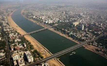 28 अरबपति के साथ मुंबई बना देश का सबसे अमीर शहर, दूसरे स्थान पर दिल्ली और तीसरे नंबर पर बेंगलुरु- India TV Paisa