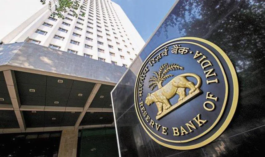 RBI सिखाएगा बैंकों से जुड़ी शिकायत करने के तरीके, डिजिटल लेनदेन के बारे में भी करेगा जागरूक- India TV Paisa