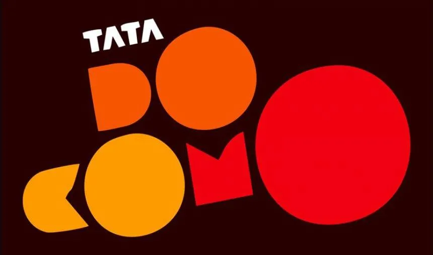 डोकोमो को 1.18 अरब डॉलर भुगतान को तैयार है टाटा, बशर्ते के अदालत अनुमति दे- India TV Paisa