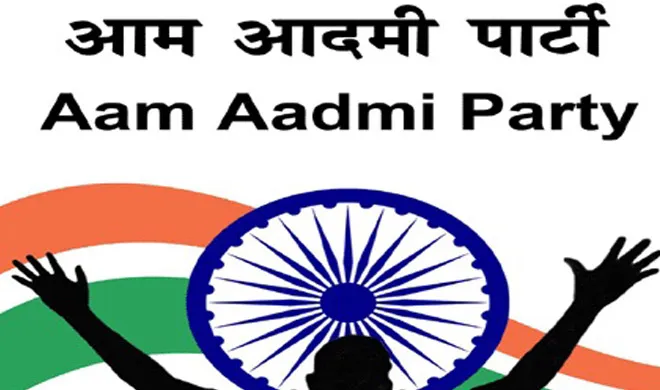 aap- India TV Hindi