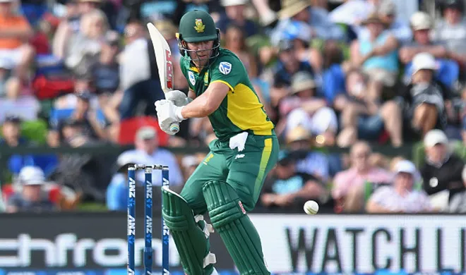 AB de Villiers | Getty Images- India TV Hindi