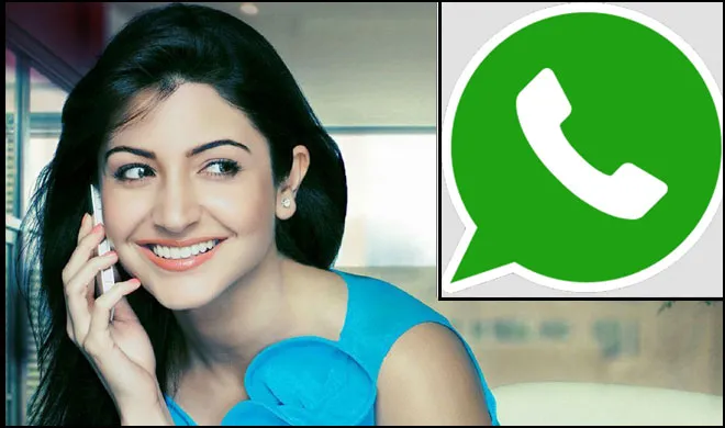 ANUSHKA- India TV Hindi