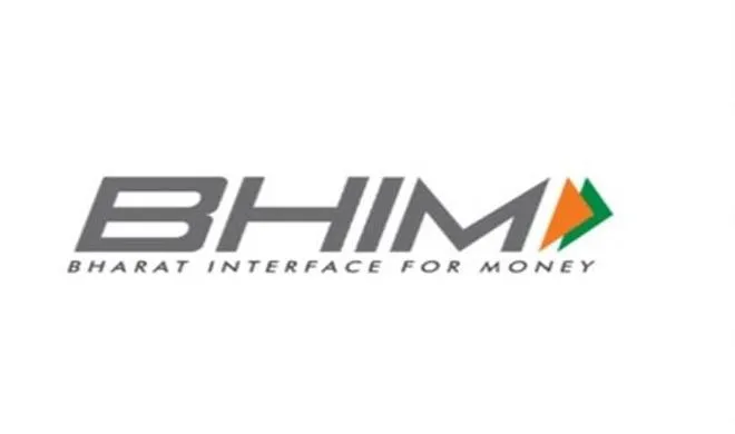 bhim app- India TV Hindi