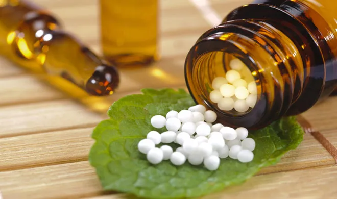 homeopathic- India TV Hindi