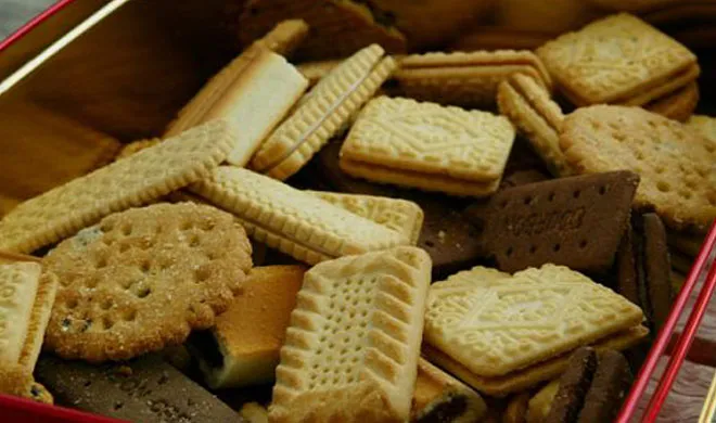 biscuits- India TV Hindi