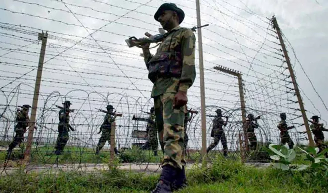 Representative Image | AP Photo- India TV Hindi