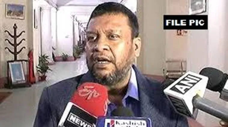 BSSC-Chief- India TV Hindi