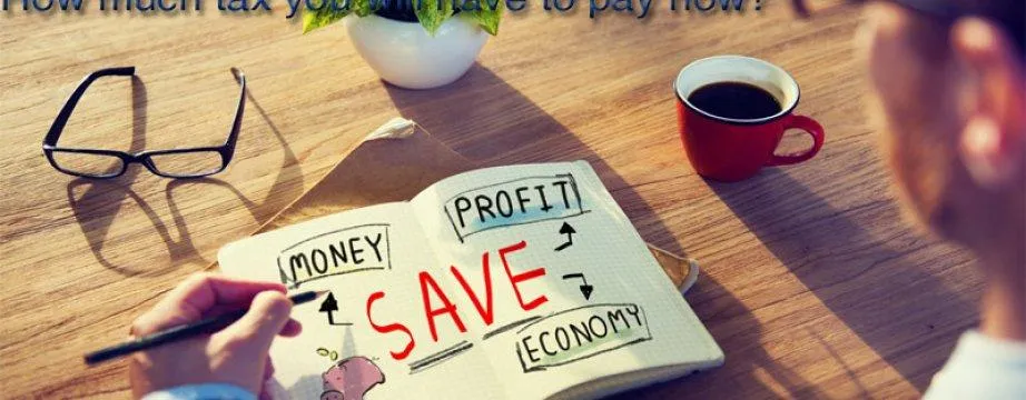 Tax Saving Tips -Part 1: सिर्फ बचत ही नहीं खर्च करके भी बचा सकते हैं इनकम टैक्‍स, ये हैं रास्‍ते- India TV Paisa
