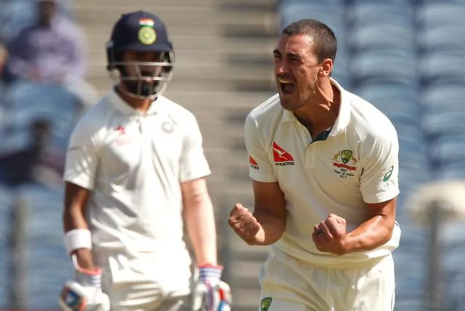 india-v-australia- India TV Hindi