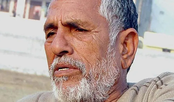 diwakar bhatt- India TV Hindi