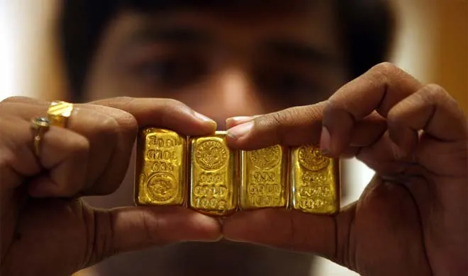 Gold- India TV Hindi