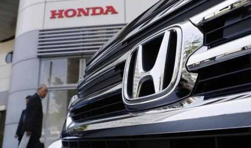 Honda देश में स्‍थापित करेगी नया कारखाना, गुजरात में खरीदी 380 एकड़ जमीन- India TV Paisa