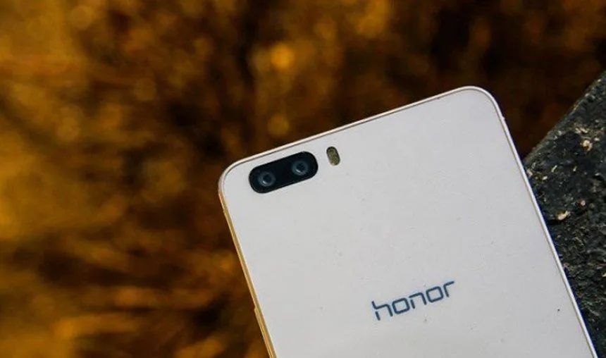 21 फरवरी को लॉन्‍च होगा हुवावे का शानदार फोन Honor V9, 6GB रैम और 12MP डुअल रियर से है लैस- India TV Paisa