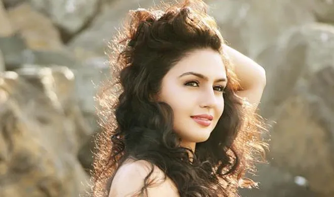 Huma Qureshi | facebook.com/huma.qureshi- India TV Hindi