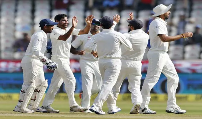 India-Bangladesh- India TV Hindi