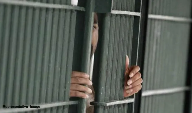 Representational Image | AP Photo- India TV Hindi
