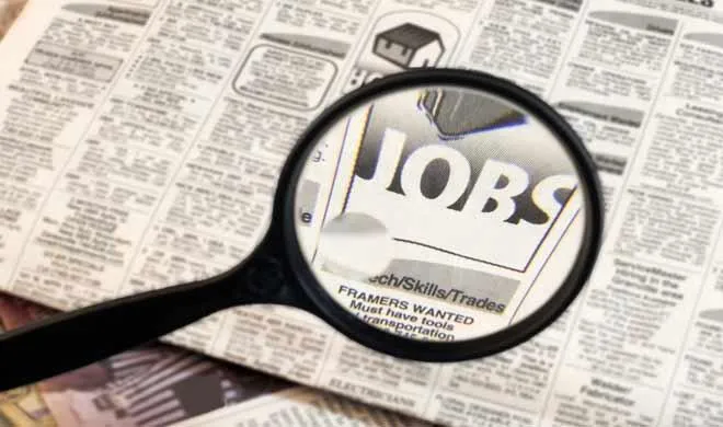 jobs- India TV Hindi