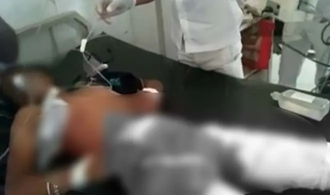 Karnataka Accident- India TV Hindi