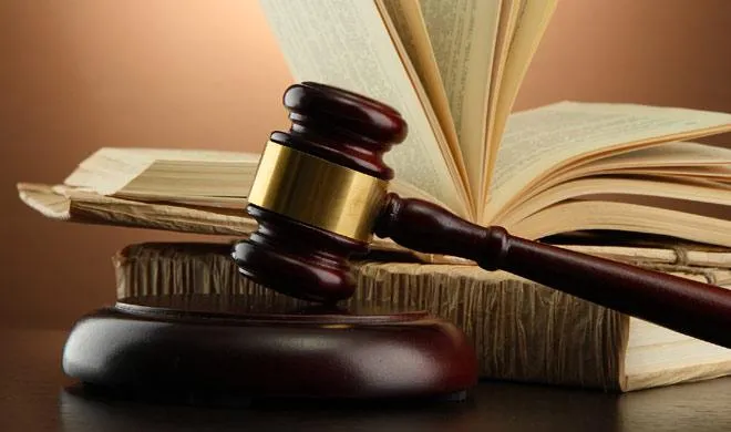 law- India TV Hindi