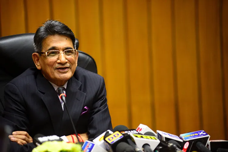 lodha- India TV Hindi