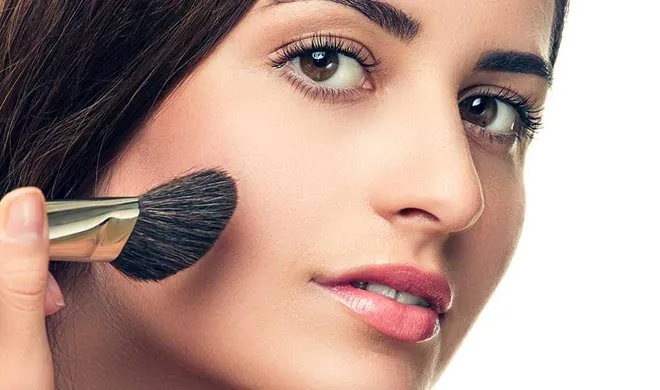 makeup tips- India TV Hindi