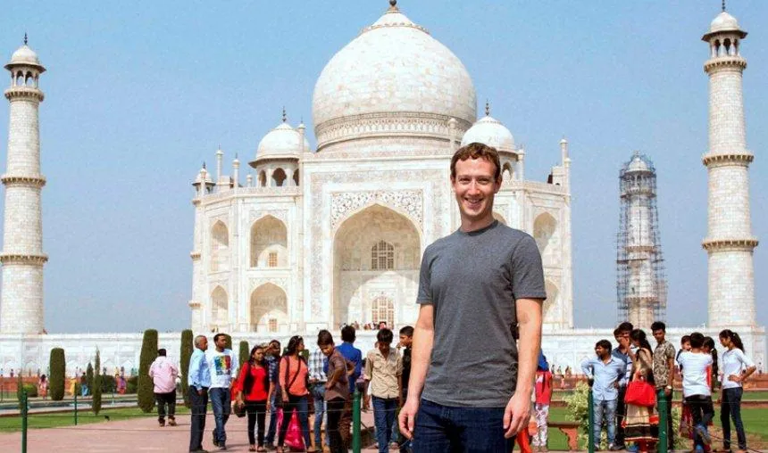 Jio ने Facebook को कराया करोड़ों रुपए का मुनाफा, इस सर्विस का रहा अहम रोल- India TV Paisa