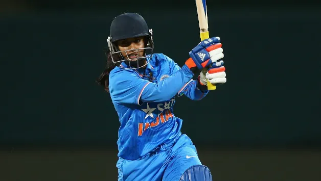  Mithali-Raj- India TV Hindi
