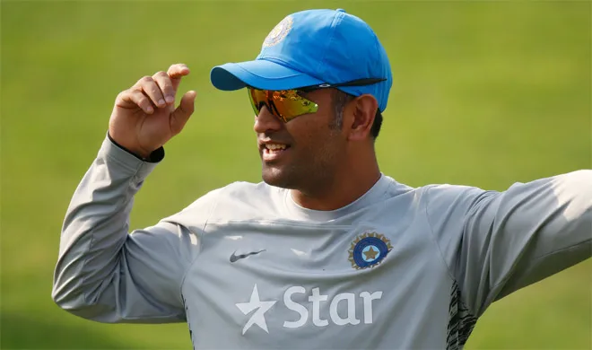 MS Dhoni | AP Photo- India TV Hindi