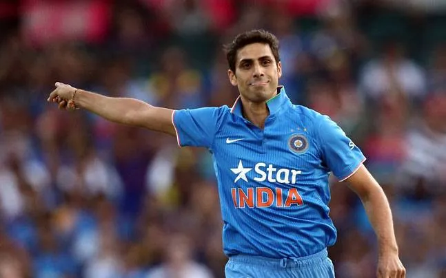 Ashish Nehra- India TV Hindi