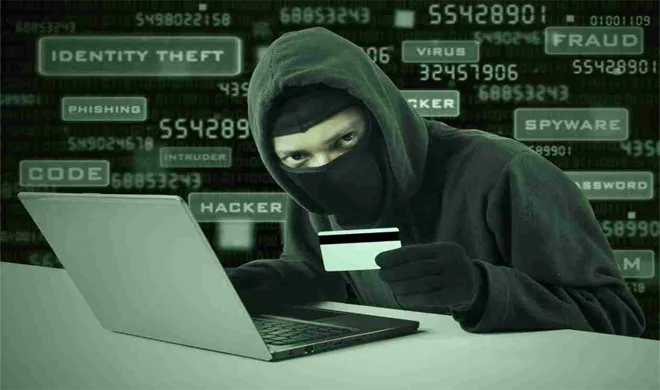 online fraud- India TV Hindi