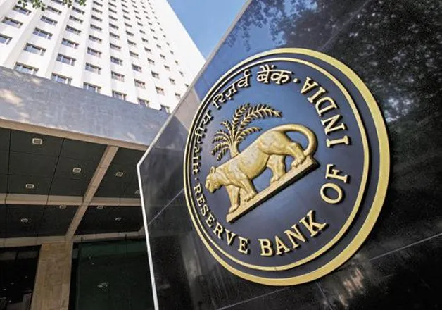 RBI- India TV Hindi