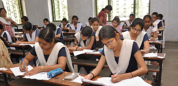 Bihar, 12th exam- India TV Hindi