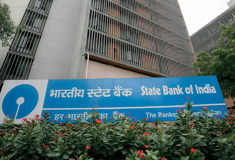 Bank- India TV Hindi