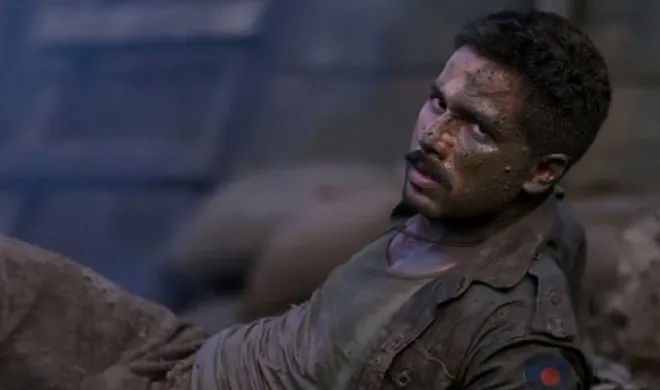 shahid rangoon- India TV Hindi