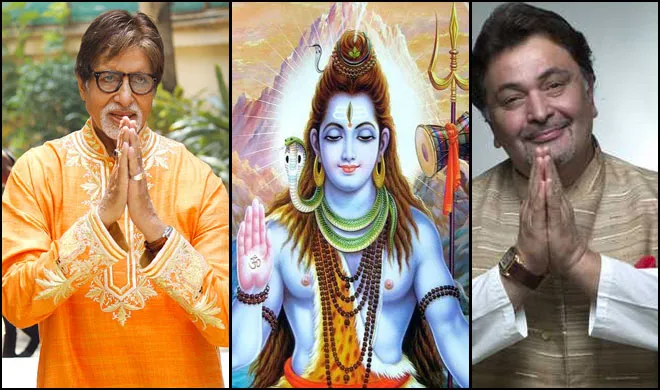 shiv- India TV Hindi