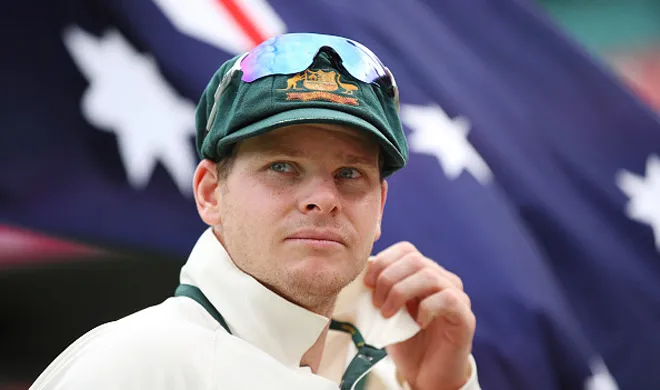 Steve Smith | Getty Images- India TV Hindi
