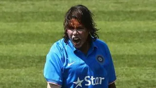 Blind cricket- India TV Hindi